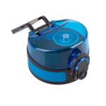 productHero-SPOTWF-BP80622614-blue-8