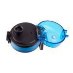 productHero-SPOTWF-BP80622614-blue-9