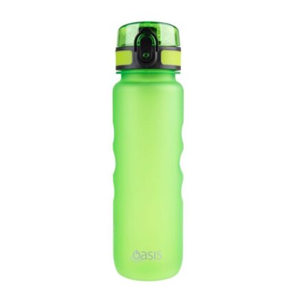 productHero-SPOTWF-BP80622614-green