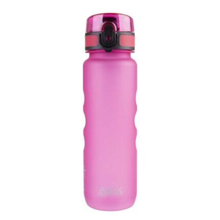 productHero-SPOTWF-BP80622614-pink
