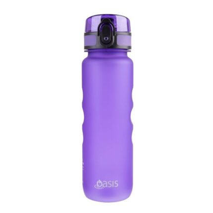 productHero-SPOTWF-BP80622614-purple