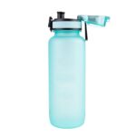 productHero-SPOTWF-BP80622618-aquamarine-2