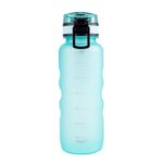 productHero-SPOTWF-BP80622618-aquamarine-3
