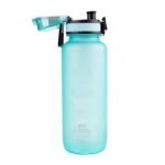 productHero-SPOTWF-BP80622618-aquamarine-4