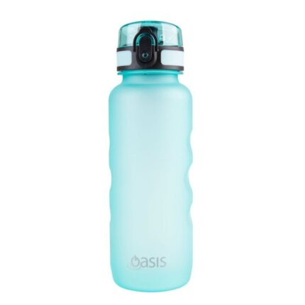 productHero-SPOTWF-BP80622618-aquamarine