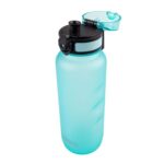 productHero-SPOTWF-BP80622618-aquamarine-5