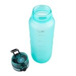 productHero-SPOTWF-BP80622618-aquamarine-6