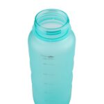 productHero-SPOTWF-BP80622618-aquamarine-7