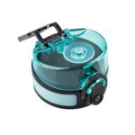 productHero-SPOTWF-BP80622618-aquamarine-8