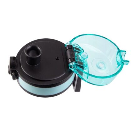 productHero-SPOTWF-BP80622618-aquamarine-9