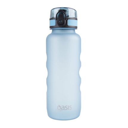 productHero-SPOTWF-BP80622618-glacier-blue