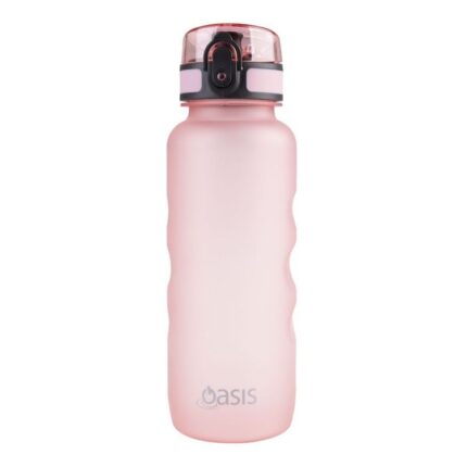 productHero-SPOTWF-BP80622618-glow-pink