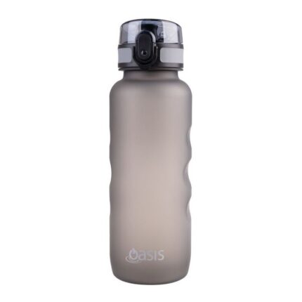 productHero-SPOTWF-BP80622618-graphite