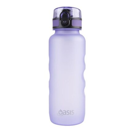 productHero-SPOTWF-BP80622618-lilac