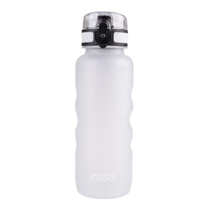 productHero-SPOTWF-BP80622618-white