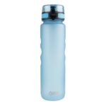 productHero-SPOTWF-BP80622625-glacier-blue