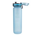 productHero-SPOTWF-BP80622625-glacier-blue-2