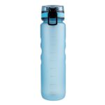 productHero-SPOTWF-BP80622625-glacier-blue-3