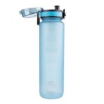 productHero-SPOTWF-BP80622625-glacier-blue-4