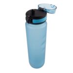 productHero-SPOTWF-BP80622625-glacier-blue-5