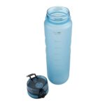 productHero-SPOTWF-BP80622625-glacier-blue-6