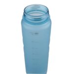 productHero-SPOTWF-BP80622625-glacier-blue-7