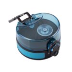 productHero-SPOTWF-BP80622625-glacier-blue-8