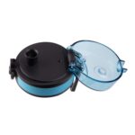 productHero-SPOTWF-BP80622625-glacier-blue-9