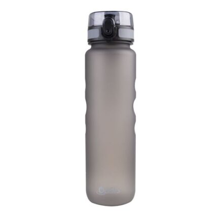 productHero-SPOTWF-BP80622625-graphite