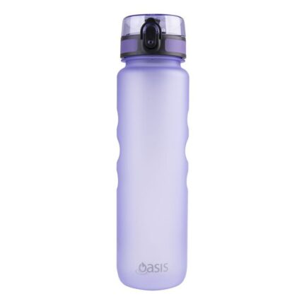 productHero-SPOTWF-BP80622625-lilac