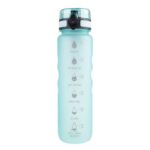 productHero-SPOTWF-BP80622628-aquamarine