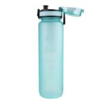 productHero-SPOTWF-BP80622628-aquamarine-2