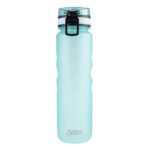 productHero-SPOTWF-BP80622628-aquamarine-3