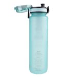 productHero-SPOTWF-BP80622628-aquamarine-4