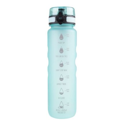 productHero-SPOTWF-BP80622628-aquamarine