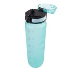 productHero-SPOTWF-BP80622628-aquamarine-5
