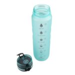 productHero-SPOTWF-BP80622628-aquamarine-6