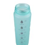 productHero-SPOTWF-BP80622628-aquamarine-7