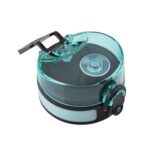 productHero-SPOTWF-BP80622628-aquamarine-8