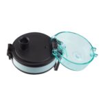 productHero-SPOTWF-BP80622628-aquamarine-9
