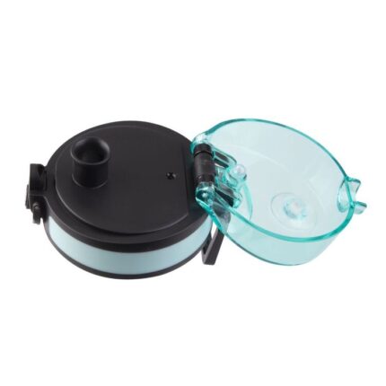 productHero-SPOTWF-BP80622628-aquamarine-9