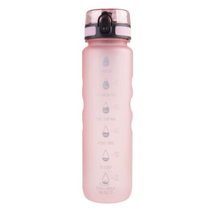 productHero-SPOTWF-BP80622628-glow-pink