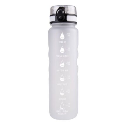 productHero-SPOTWF-BP80622628-white