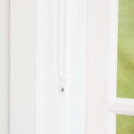 productHero-SPOTWF-BP80622636-white-10