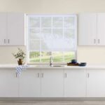 productHero-SPOTWF-BP80622636-white