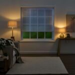 productHero-SPOTWF-BP80622636-white-3