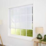 productHero-SPOTWF-BP80622636-white-4