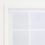productHero-SPOTWF-BP80622636-white-5