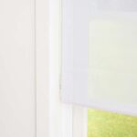 productHero-SPOTWF-BP80622636-white-6