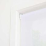 productHero-SPOTWF-BP80622636-white-7